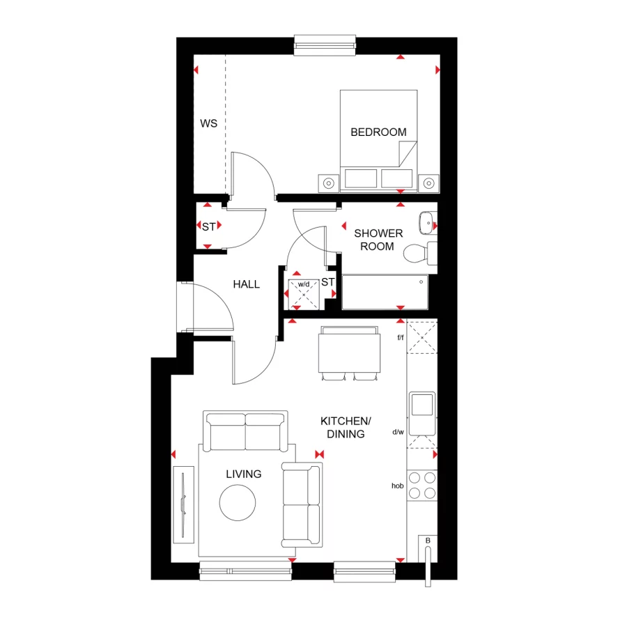 Floorplan 900 3585161 1777690976