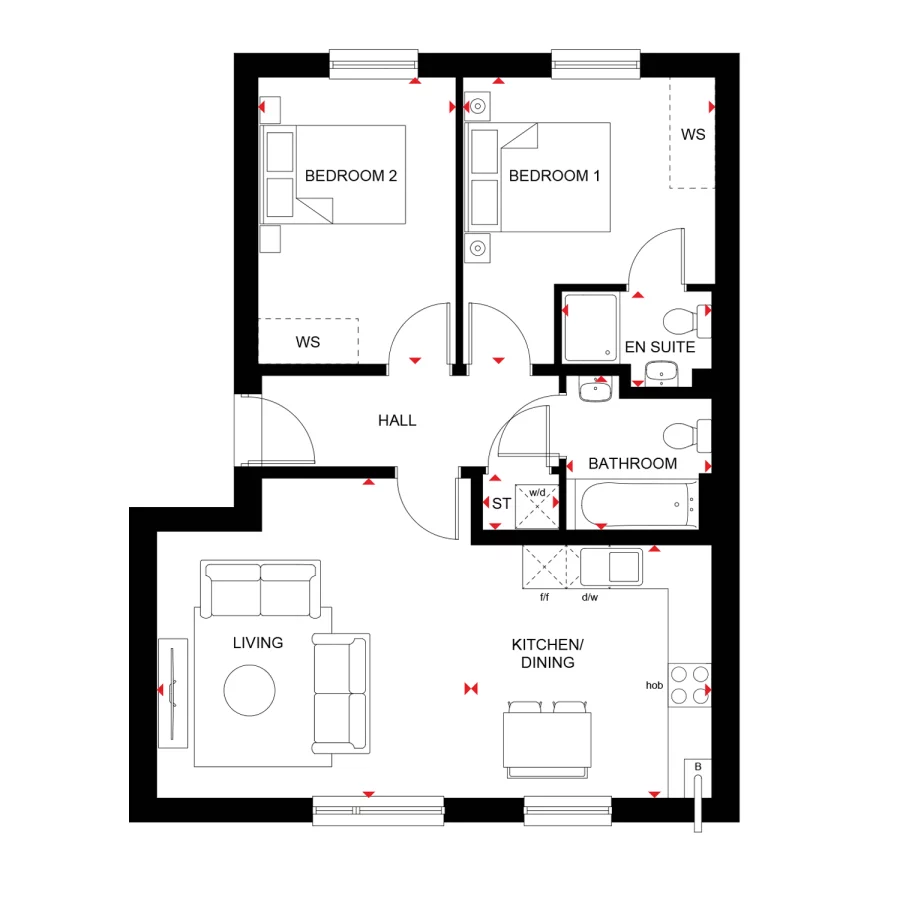 Floorplan 900 3585171 1777690977