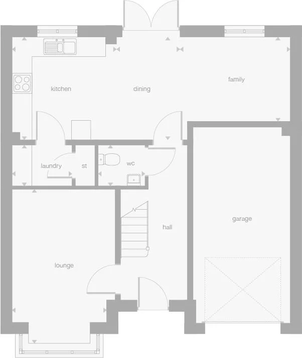 Floorplan 900 3585186 1777774540