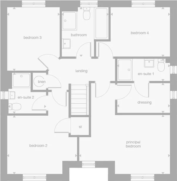 Floorplan 900 3585196 1777774541