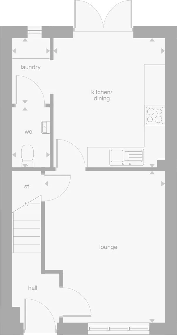 Floorplan 900 3585341 1777774552