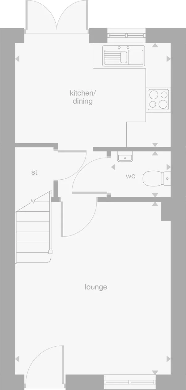 Floorplan 900 3585456 1777774559