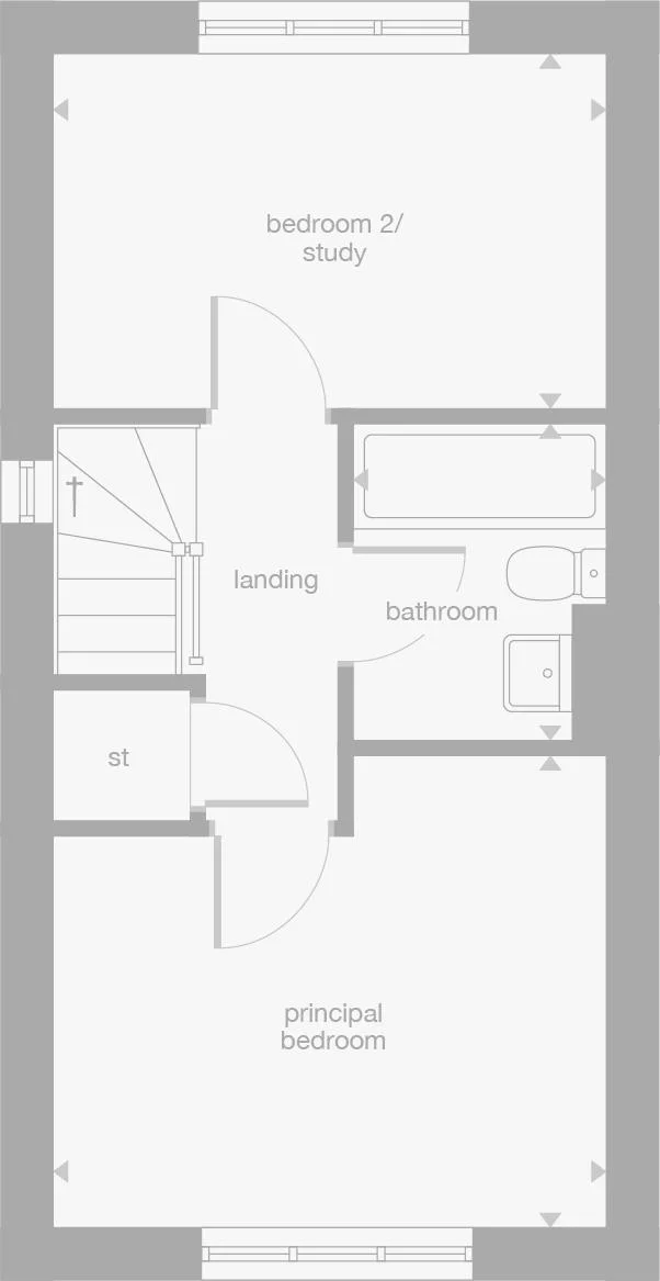 Floorplan 900 3585461 1777774560