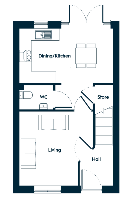 Floorplan 900 3585636 1777909556