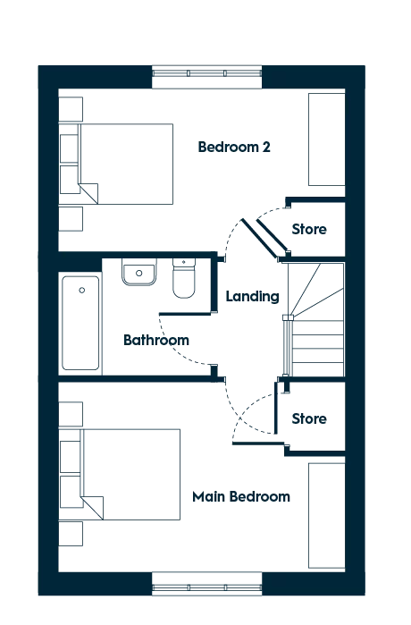 Floorplan 900 3585641 1777909557