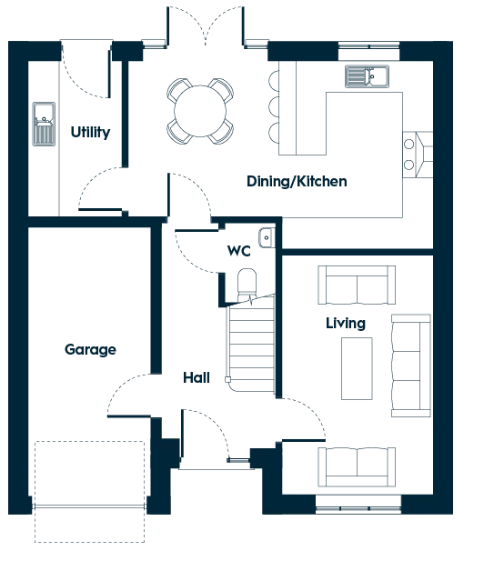 Floorplan 900 3585651 1777909642