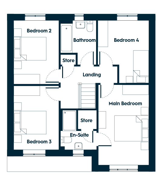 Floorplan 900 3585656 1777909643