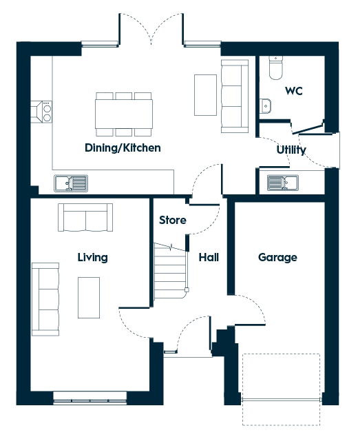 Floorplan 900 3585666 1777909710