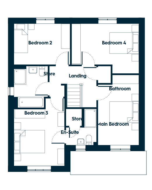 Floorplan 900 3585671 1777909711