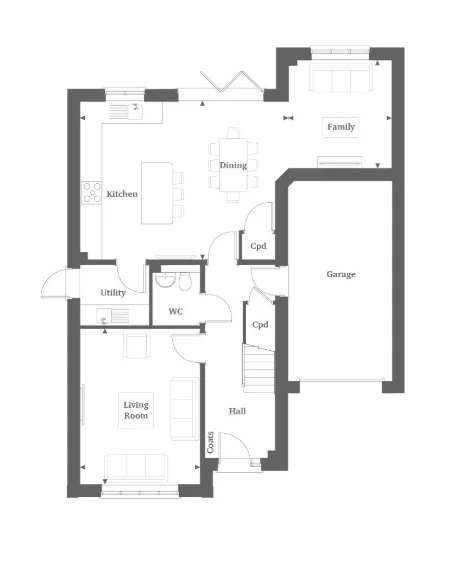 Floorplan 900 3585681 1777917433