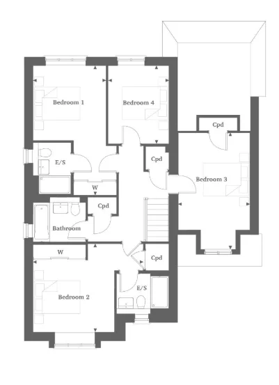 Floorplan 900 3585686 1777917434