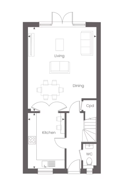 Floorplan 900 3585701 1777917630