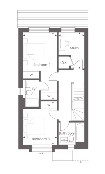 Floorplan 900 3585706 1777917632