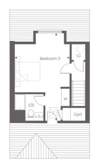 Floorplan 900 3585711 1777917634