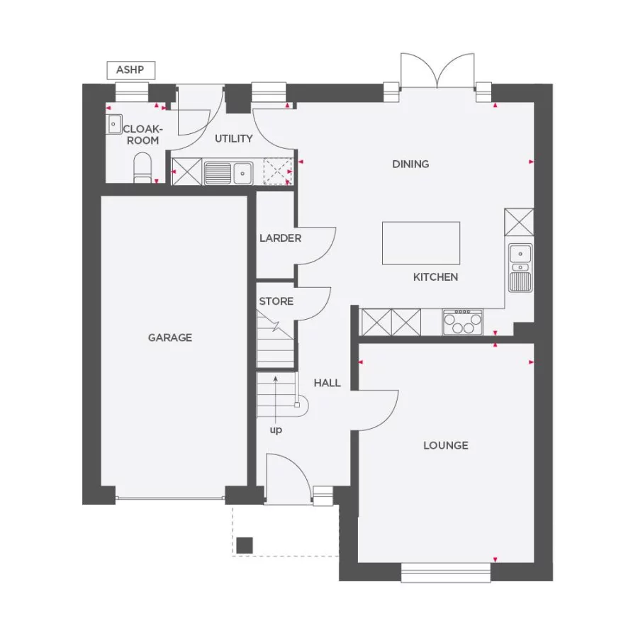 Floorplan 900 3585836 1778032856