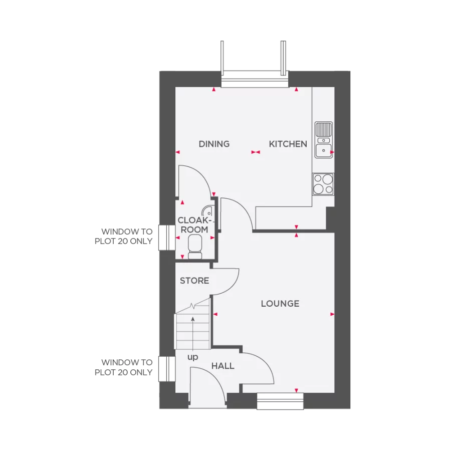 Floorplan 900 3586076 1778032868