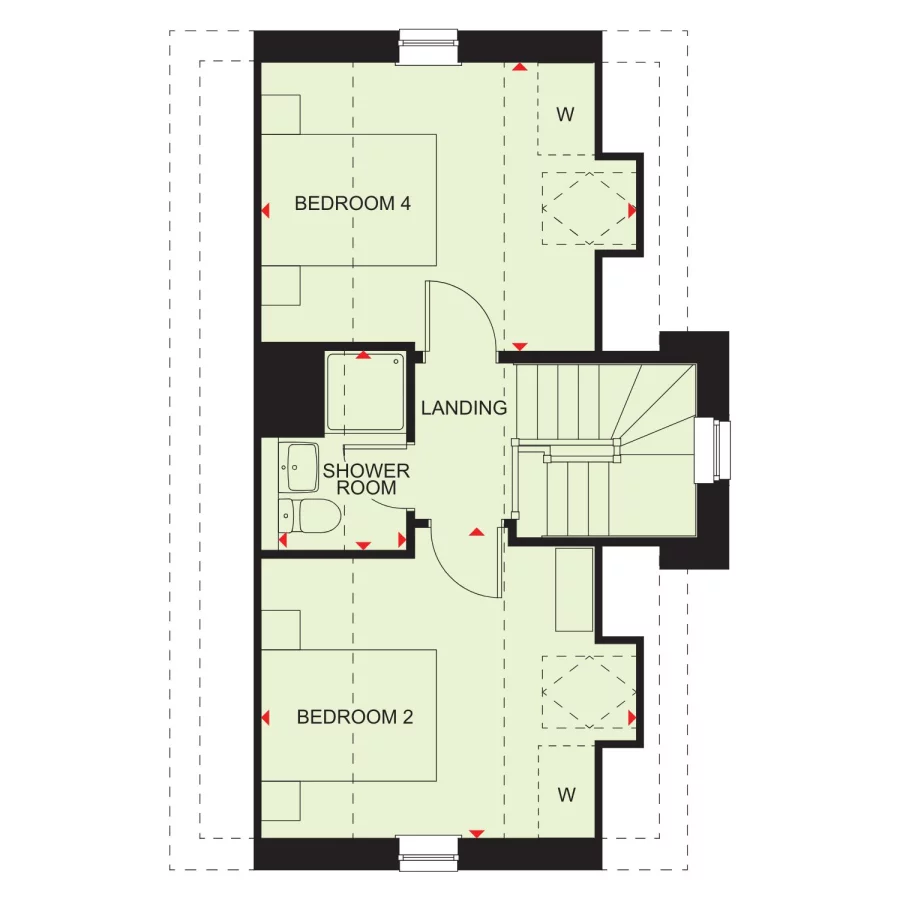 Floorplan 900 3586221 1778036533