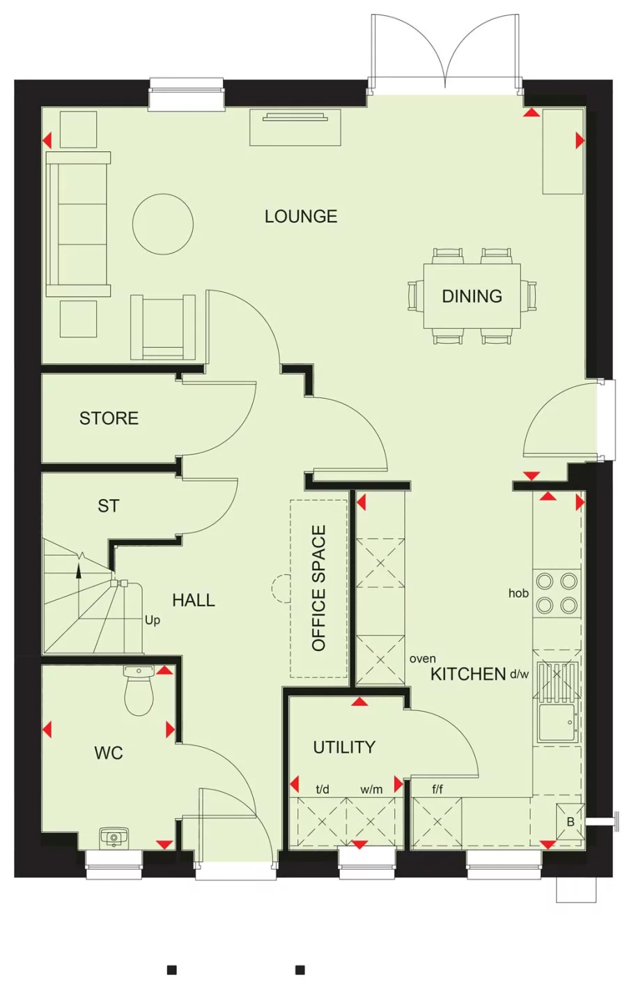 Floorplan 900 3586246 1778036546