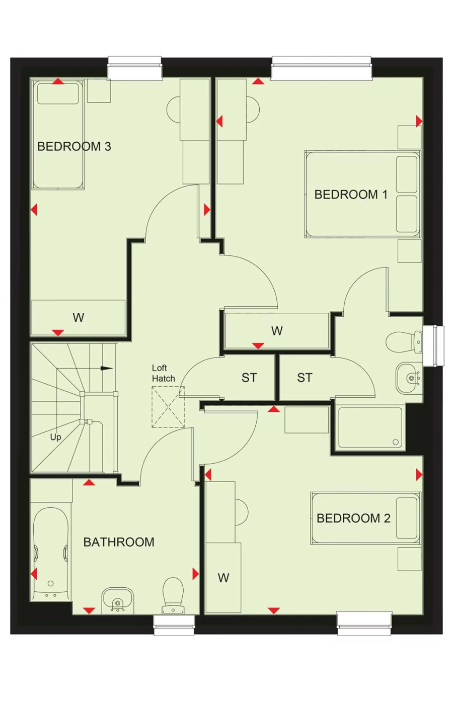 Floorplan 900 3586251 1778036546