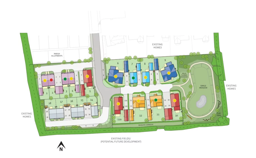 Floorplan 900 3586686 1778052557