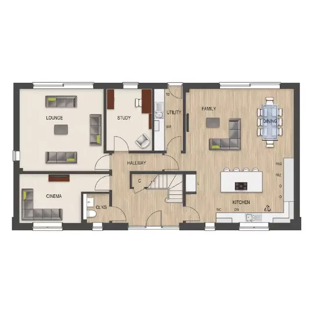 Floorplan 900 3586691 1778053336