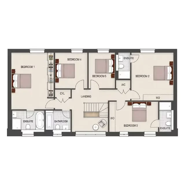Floorplan 900 3586696 1778053377