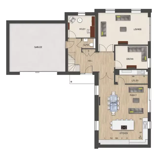 Floorplan 900 3586766 1778053964