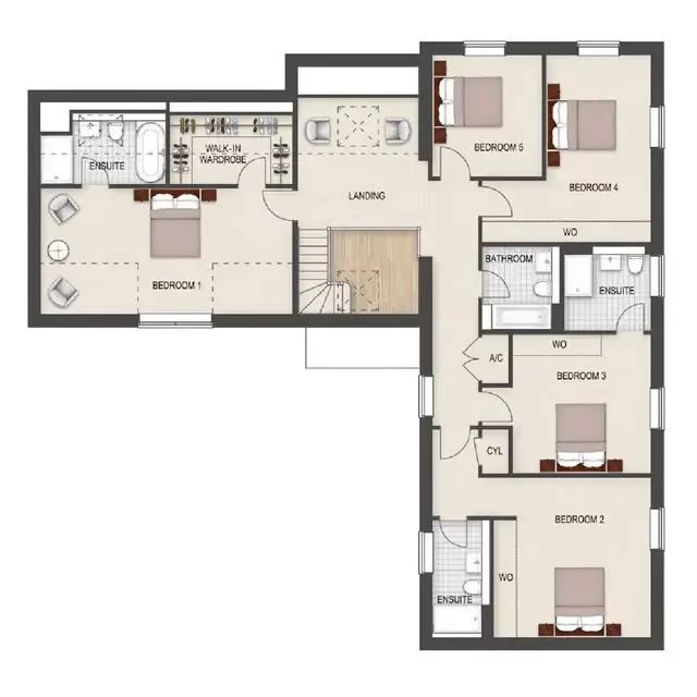 Floorplan 900 3586771 1778053982