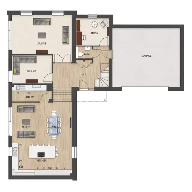Floorplan 900 3586821 1778054626