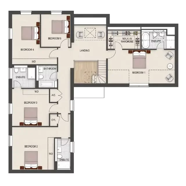 Floorplan 900 3586826 1778054645