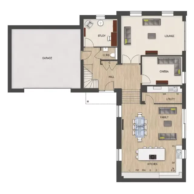 Floorplan 900 3586896 1778055284
