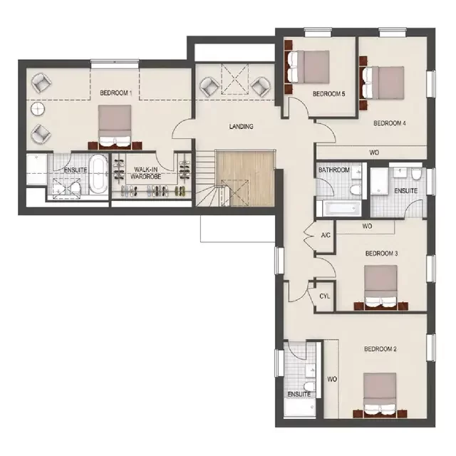 Floorplan 900 3586901 1778055307