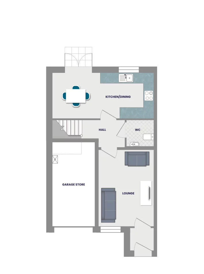 Floorplan 900 3586956 1778073455