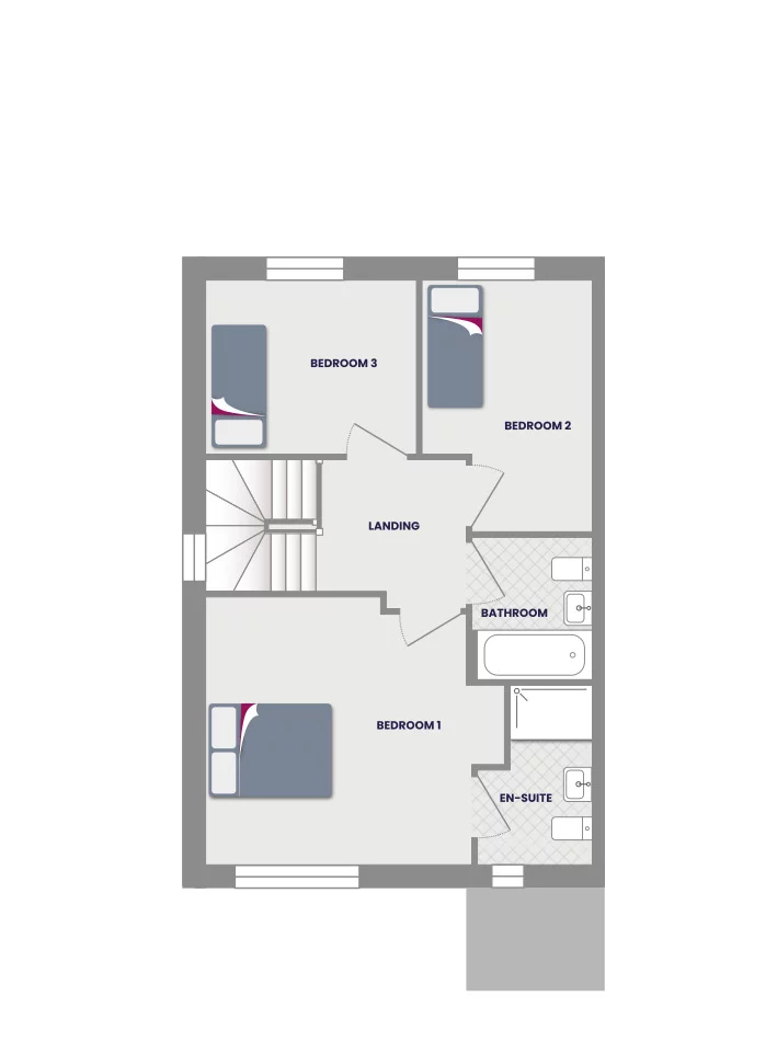Floorplan 900 3586961 1778073457