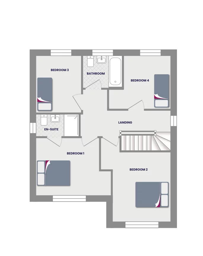 Floorplan 900 3586966 1778073564