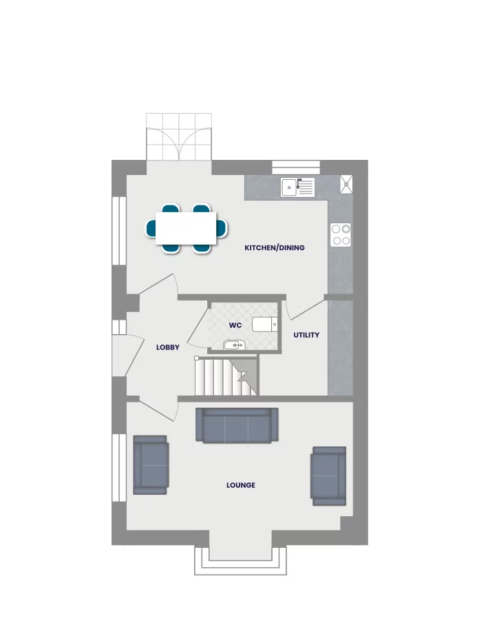 Floorplan 900 3586976 1778074526
