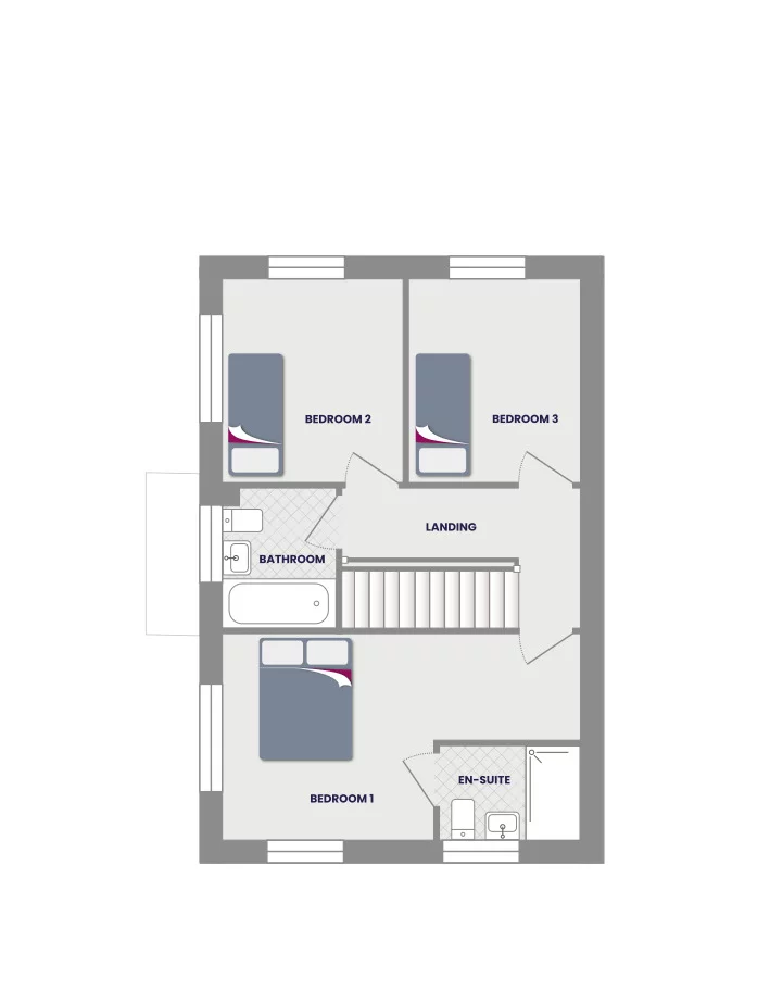 Floorplan 900 3586981 1778074528