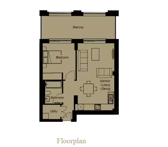 Floorplan 900 3586996 1778100730
