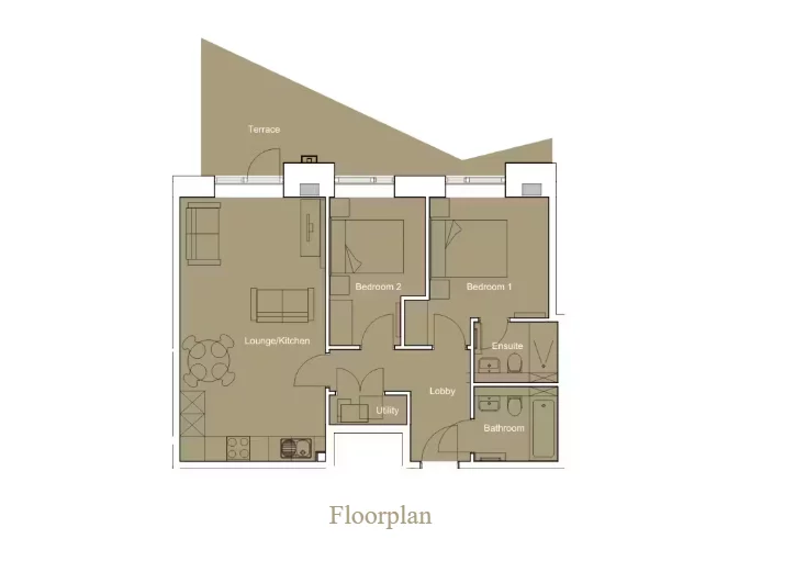 Floorplan 900 3587036 1778105197