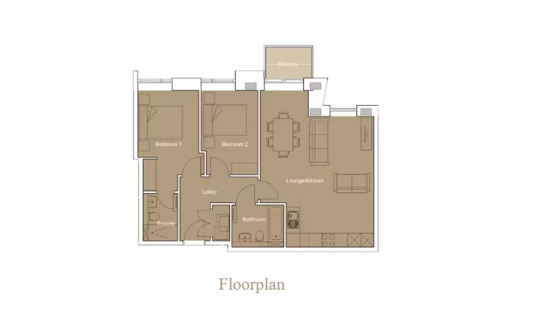 Floorplan 900 3587076 1778105702