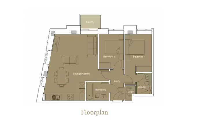 Floorplan 900 3587116 1778106177