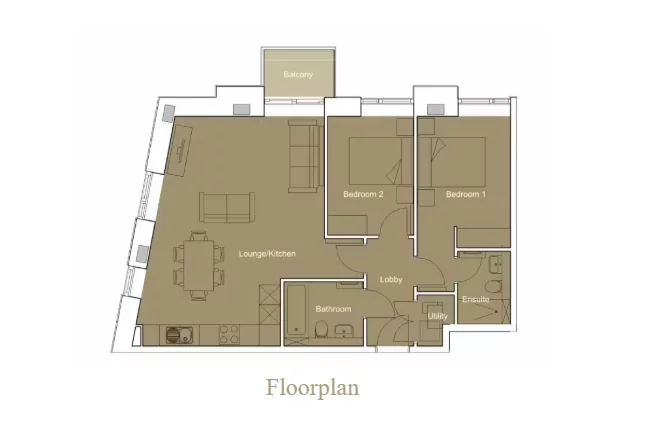 Floorplan 900 3587161 1778106636