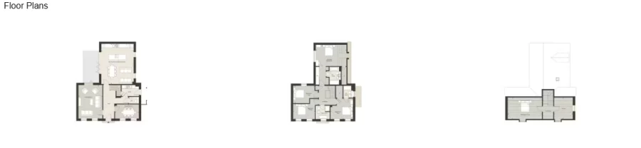 Floorplan 900 3587196 1778107984