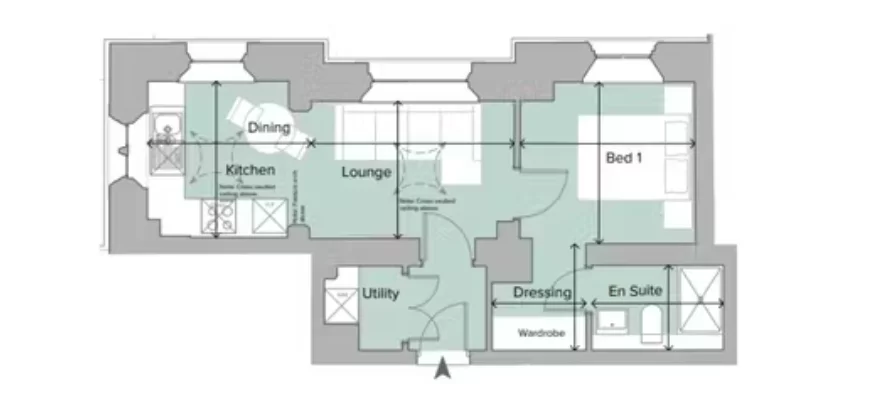 Floorplan 900 3587271 1778109932