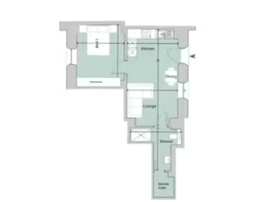 Floorplan 900 3587301 1778110321