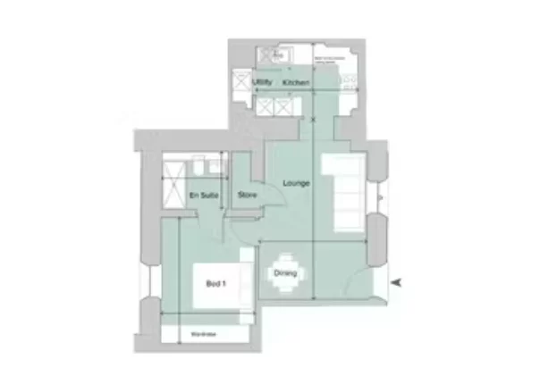 Floorplan 900 3587331 1778110716