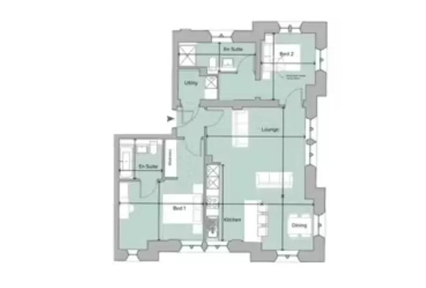 Floorplan 900 3587361 1778111085