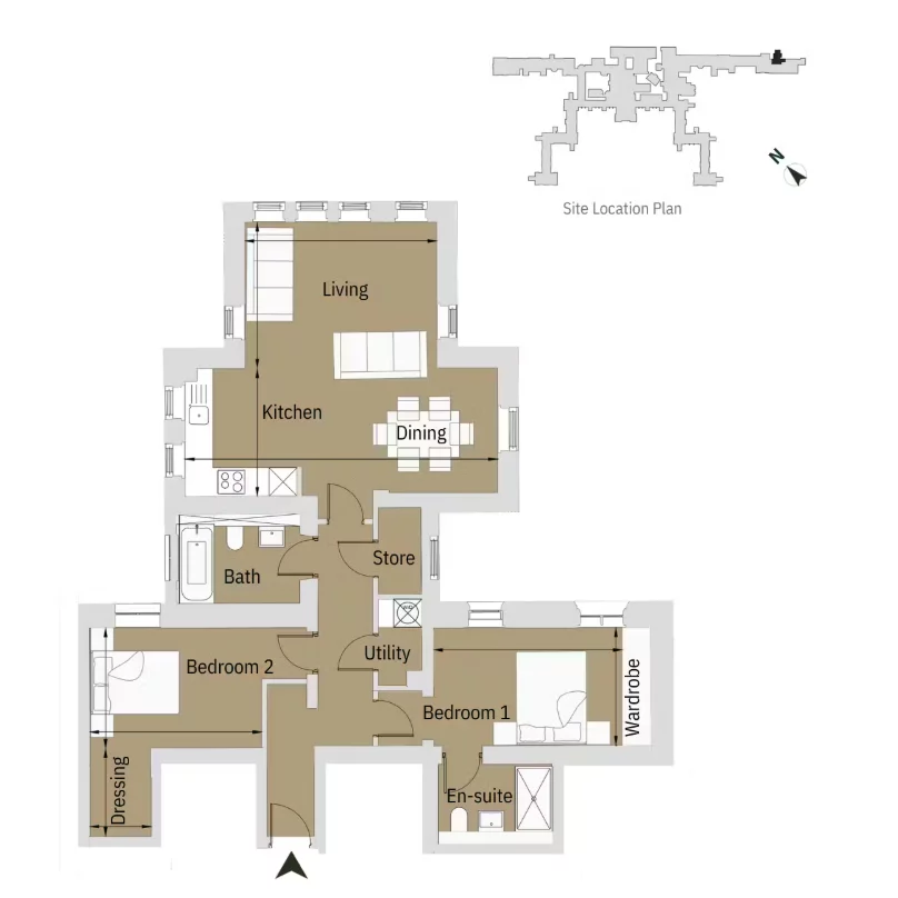 Floorplan 900 3587366 1778111648