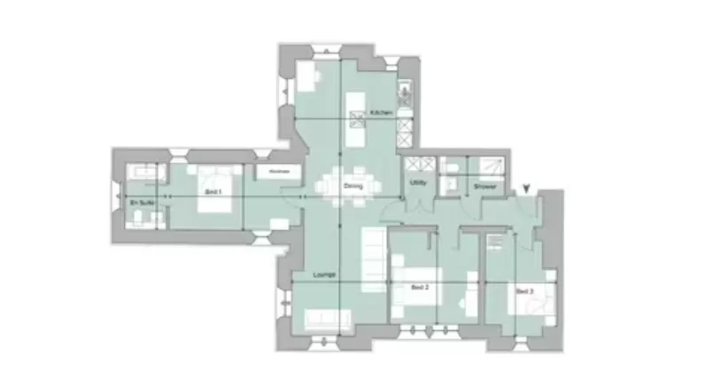 Floorplan 900 3587426 1778112184