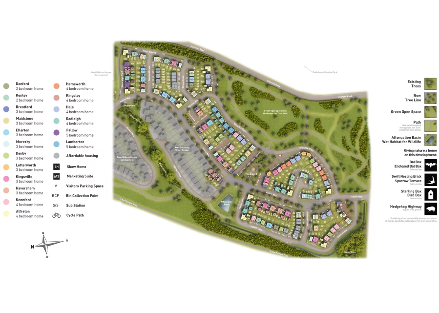 Floorplan 900 3587551 1778122840